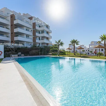 Isea Calaceite, 2 Bedroom Apartamento